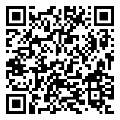 移动端二维码 - 青石 www.shicai89.com - 汉中生活社区 - 汉中28生活网 hanzhong.28life.net