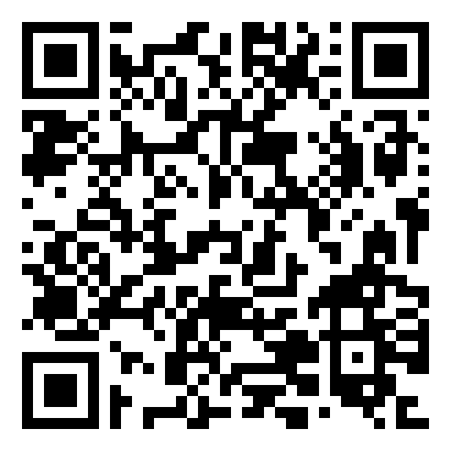 移动端二维码 - 黑山石 www.shicai89.com - 汉中生活社区 - 汉中28生活网 hanzhong.28life.net