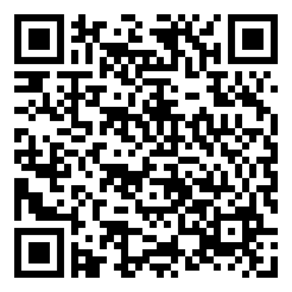 移动端二维码 - 路沿石 www.shicai89.com - 汉中生活社区 - 汉中28生活网 hanzhong.28life.net