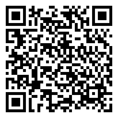 移动端二维码 - 地铺石 www.shicai89.com - 汉中生活社区 - 汉中28生活网 hanzhong.28life.net