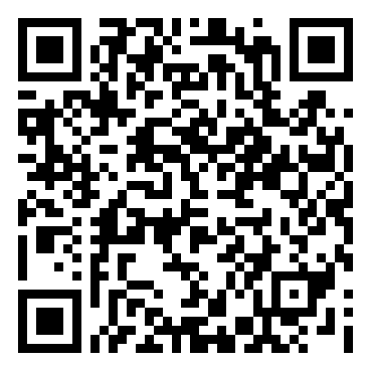 移动端二维码 - 栏杠 www.shicai89.com - 汉中生活社区 - 汉中28生活网 hanzhong.28life.net