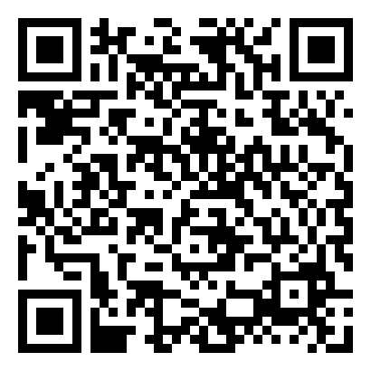 移动端二维码 - 墓石 www.shicai89.com - 汉中生活社区 - 汉中28生活网 hanzhong.28life.net