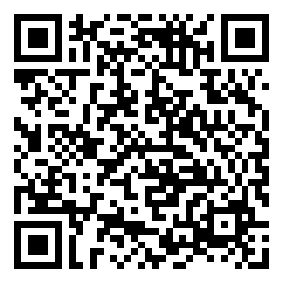 移动端二维码 - 文化石 www.shicai89.com - 汉中生活社区 - 汉中28生活网 hanzhong.28life.net