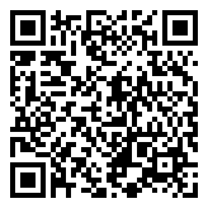 移动端二维码 - 工程板 www.shicai89.com - 汉中生活社区 - 汉中28生活网 hanzhong.28life.net