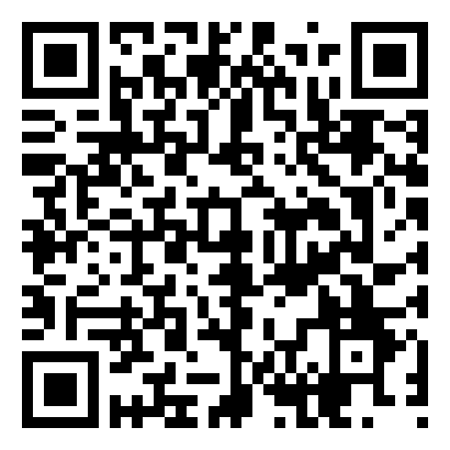 移动端二维码 - 芝麻灰 www.shicai89.com - 汉中生活社区 - 汉中28生活网 hanzhong.28life.net