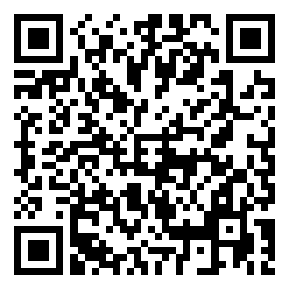 移动端二维码 - 服务器只显示cmd窗口，黑屏，无法进入桌面【解决办法】 - 汉中生活社区 - 汉中28生活网 hanzhong.28life.net