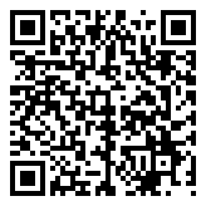 移动端二维码 - 春节连休8天！2024年放假安排来了 - 汉中生活社区 - 汉中28生活网 hanzhong.28life.net
