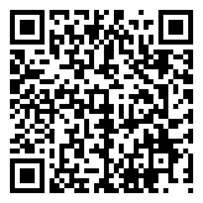 移动端二维码 - IIS7上传大文件报错：未显示页面，因为请求实体过大，HPPT状态码为413错误。 - 汉中生活社区 - 汉中28生活网 hanzhong.28life.net