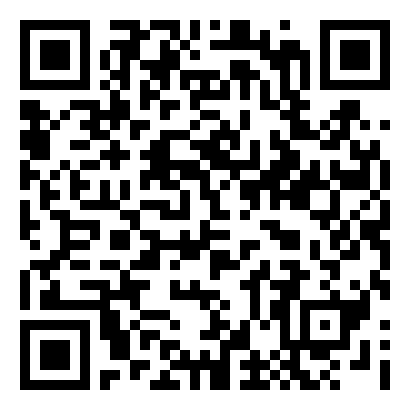 移动端二维码 - 微信小程序正式版左上角出现vConsole按钮，如何去掉？ - 汉中生活社区 - 汉中28生活网 hanzhong.28life.net