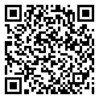 移动端二维码 - 【微信开发者工具】频繁弹出提示，严重影响程序员写代码，如何关闭？ - 汉中生活社区 - 汉中28生活网 hanzhong.28life.net