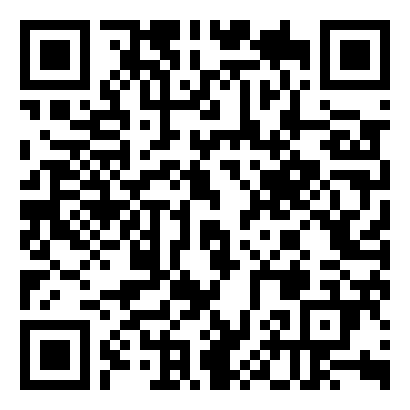移动端二维码 - Windows 2012 r2 中如何显示或隐藏桌面图标 - 汉中生活社区 - 汉中28生活网 hanzhong.28life.net