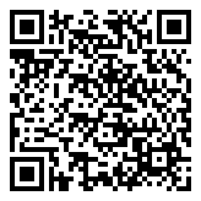 移动端二维码 - 键盘，怎样把wasd键与上下左右方向键互换？ - 汉中生活社区 - 汉中28生活网 hanzhong.28life.net