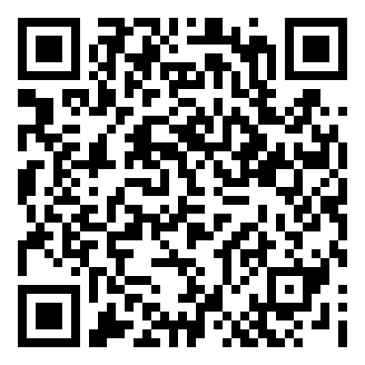 移动端二维码 - 在初始化安装时发生异常：system.IO.fileloadexception：未能加载文件或程序集 - 汉中生活社区 - 汉中28生活网 hanzhong.28life.net