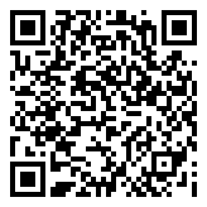 移动端二维码 - 微信小程序开发，如何实现提现到用户微信钱包？ - 汉中生活社区 - 汉中28生活网 hanzhong.28life.net