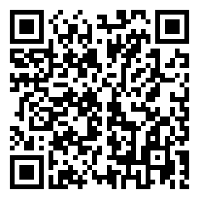移动端二维码 - 碧螺春茶的功效与作用：减肥、提神醒脑 - 汉中生活社区 - 汉中28生活网 hanzhong.28life.net