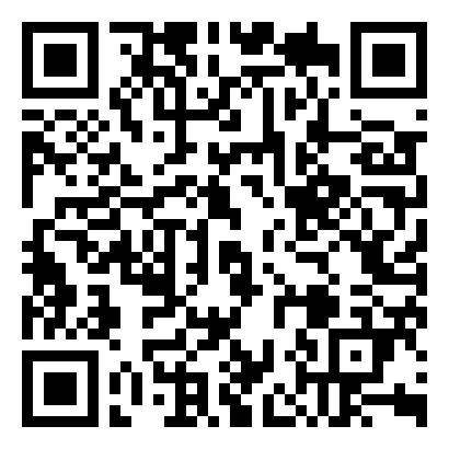 移动端二维码 - 微信小程序，在哪里设置【用户隐私保护指引】？ - 汉中生活社区 - 汉中28生活网 hanzhong.28life.net