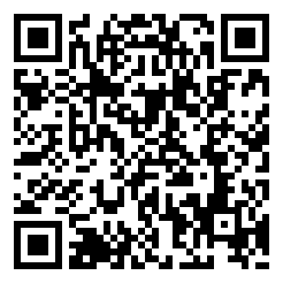 移动端二维码 - 【广西华晟黑白根生产基地】shicai188.julong5.com 专业供应黑白根、广西白、金镶玉 - 汉中生活社区 - 汉中28生活网 hanzhong.28life.net