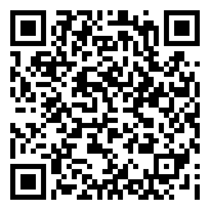 移动端二维码 - wamp中的Apache开启gzip压缩提高网站的响应速度 - 汉中生活社区 - 汉中28生活网 hanzhong.28life.net