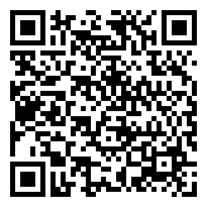 移动端二维码 - 【一生九不争】做到了你就成功了 - 汉中生活社区 - 汉中28生活网 hanzhong.28life.net