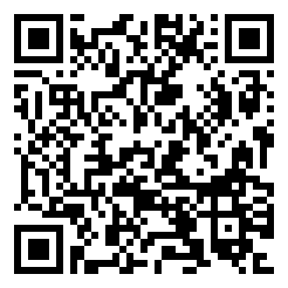 移动端二维码 - 微信公众号机器人如何开发？服务器端以PHP为例 - 汉中生活社区 - 汉中28生活网 hanzhong.28life.net