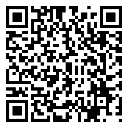 移动端二维码 - MySQL查询重复记录，删除重复记录，只保留一条 - 汉中生活社区 - 汉中28生活网 hanzhong.28life.net