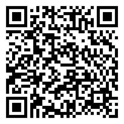 移动端二维码 - PHP实现微信支付之原路退款功能 - 汉中生活社区 - 汉中28生活网 hanzhong.28life.net