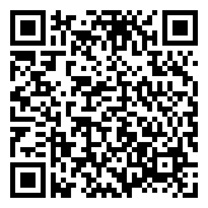 移动端二维码 - php如何去掉各个输入法中自带的emoji表情符号？ - 汉中生活社区 - 汉中28生活网 hanzhong.28life.net