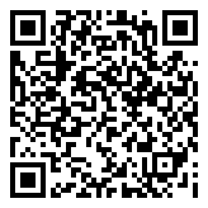 移动端二维码 - 如何禁止windows自动更新？ - 汉中生活社区 - 汉中28生活网 hanzhong.28life.net