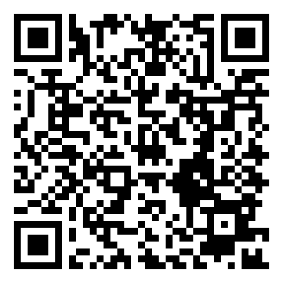 移动端二维码 - 【寻人启事】图中唐铭浩于2025年08月04日上午11:00左右在桂林市临桂区大律街154号附近走失 - 汉中生活社区 - 汉中28生活网 hanzhong.28life.net