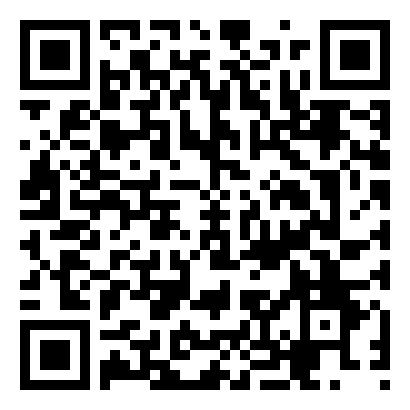 移动端二维码 - 桂林三象建筑材料有限公司，专业生产EPS、GRC构件 - 汉中生活社区 - 汉中28生活网 hanzhong.28life.net