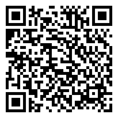 移动端二维码 - 【灌阳县文市镇华晟黑白根石材厂】www.shicai08.com 专业供应黑白根、广西白、金镶玉等 - 汉中生活社区 - 汉中28生活网 hanzhong.28life.net