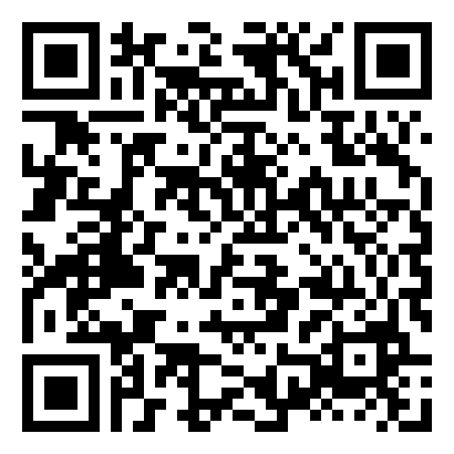 移动端二维码 - 广西桂林平乐桥亭【柿饼之乡】纯手工制作、无任何添加剂，柿饼每年10月后上市，欢迎联系订购！ - 汉中生活社区 - 汉中28生活网 hanzhong.28life.net