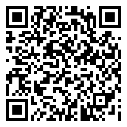 移动端二维码 - 叶黄素有什么功效和作用 - 汉中生活社区 - 汉中28生活网 hanzhong.28life.net