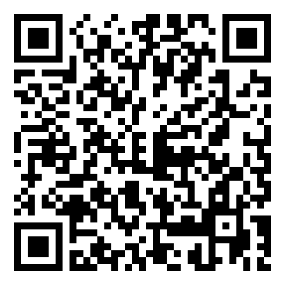移动端二维码 - php 7.0以上 不支持curl_init()的解决办法 - 汉中生活社区 - 汉中28生活网 hanzhong.28life.net