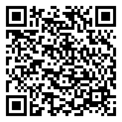 移动端二维码 - MySQL数据库提示密码过期解决方案 - 汉中生活社区 - 汉中28生活网 hanzhong.28life.net