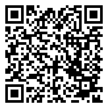 移动端二维码 - div css 一个div宽度固定，另一个div自适应 - 汉中生活社区 - 汉中28生活网 hanzhong.28life.net