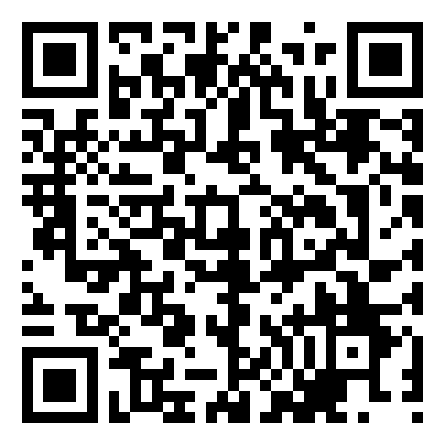 移动端二维码 - 笔记本电脑win10如何禁用鼠标触摸板 - 汉中生活社区 - 汉中28生活网 hanzhong.28life.net