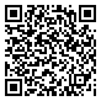 移动端二维码 - 如何设置任务栏鼠标悬停时不显示缩略图 - 汉中生活社区 - 汉中28生活网 hanzhong.28life.net