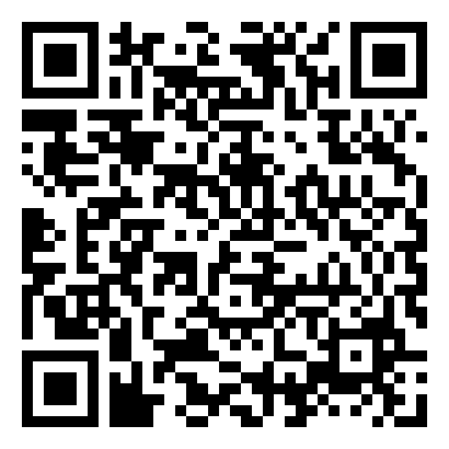 移动端二维码 - 如何关闭局域网共享端口 - 汉中生活社区 - 汉中28生活网 hanzhong.28life.net