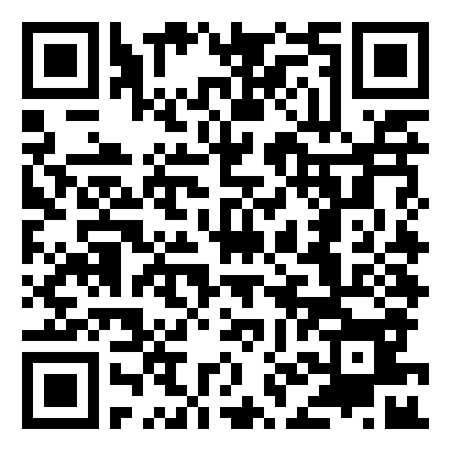 移动端二维码 - 【远洋石材】小广告来一波，对磨的效果真不错，亮，黑，柔性好，这样的料还有6颗，有喜欢这款的欢迎来电 - 汉中生活社区 - 汉中28生活网 hanzhong.28life.net