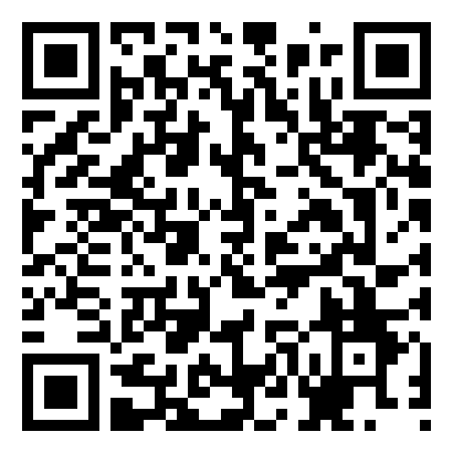 移动端二维码 - 尿酸高怎么办？ - 汉中生活社区 - 汉中28生活网 hanzhong.28life.net