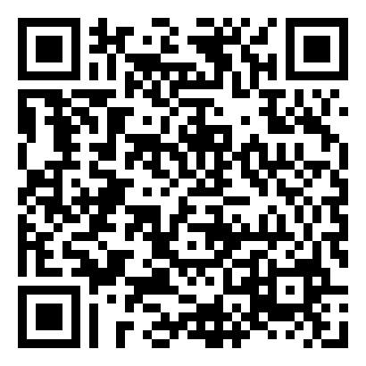 移动端二维码 - 如何删除绑定别人的微信公众号运营帐号？ - 汉中生活社区 - 汉中28生活网 hanzhong.28life.net