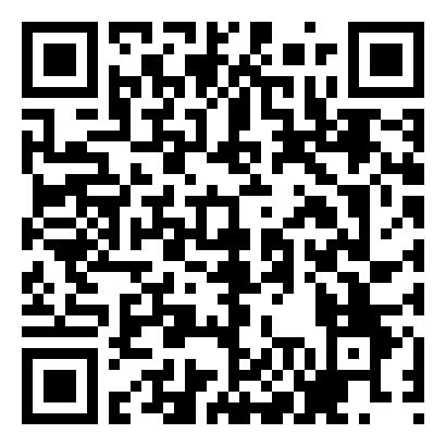 移动端二维码 - 判断当前页面是否在微信浏览器中打开 - 汉中生活社区 - 汉中28生活网 hanzhong.28life.net