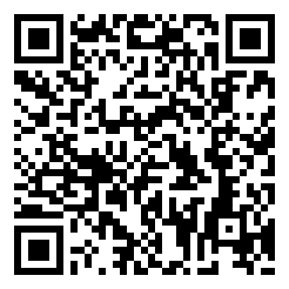 移动端二维码 - 如何彻底解绑微信号绑定的小程序测试号？ - 汉中生活社区 - 汉中28生活网 hanzhong.28life.net