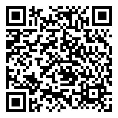移动端二维码 - 【灌阳县文市镇万达石材厂】黑白根厂家提供老板想要的的各种尺寸 - 汉中生活社区 - 汉中28生活网 hanzhong.28life.net