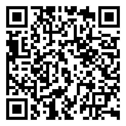 移动端二维码 - 【春天，广西桂林灌阳县向您发出邀请！】我们在灌阳看梨花 - 汉中生活社区 - 汉中28生活网 hanzhong.28life.net