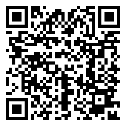 移动端二维码 - 【春天，广西桂林灌阳县向您发出邀请！】米珠山前有片山苍子花在飘香 - 汉中生活社区 - 汉中28生活网 hanzhong.28life.net
