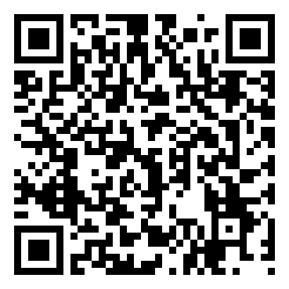 移动端二维码 - 【春天，广西桂林灌阳县向您发出邀请！】官庄村有个醉美的桃花园 - 汉中生活社区 - 汉中28生活网 hanzhong.28life.net