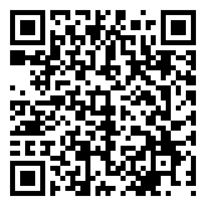 移动端二维码 - 【春天，广西桂林灌阳县向您发出邀请！】在小龙村与春天约会 - 汉中生活社区 - 汉中28生活网 hanzhong.28life.net