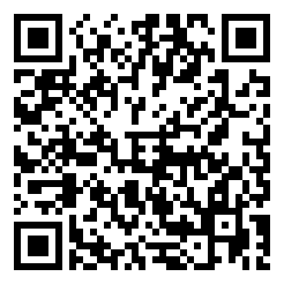 移动端二维码 - 【春天，广西桂林灌阳县向您发出邀请！】望月岭上桃花开 - 汉中生活社区 - 汉中28生活网 hanzhong.28life.net
